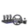 Kierownica PXN V99 PC/PS3/PS4/XO